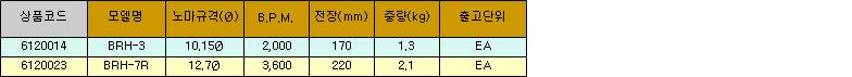 6084_table.jpg