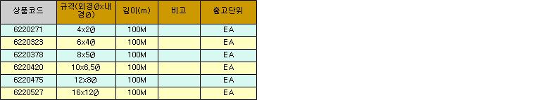 6343_table.jpg