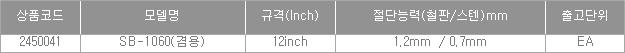 6415_table.jpg