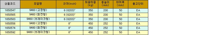 6548_table.jpg