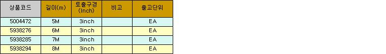 6549_table.jpg