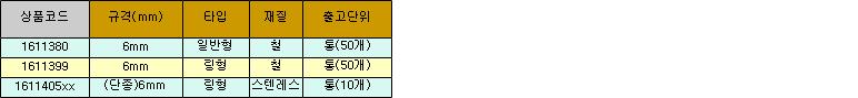 6699_table.jpg
