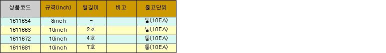 6708_table.jpg