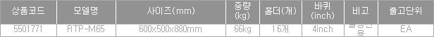 6919_table.jpg