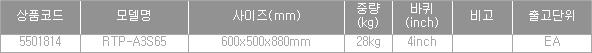 6920_table.jpg