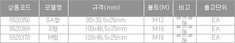7030_table.jpg