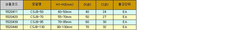 7034_table.jpg