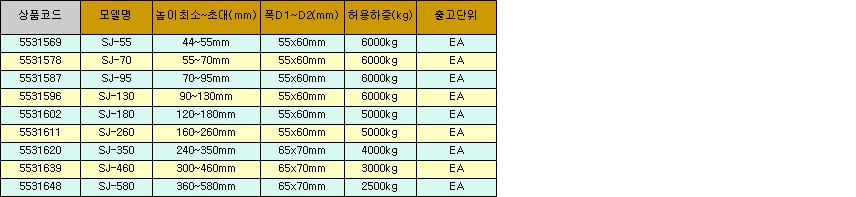 7094_table.jpg