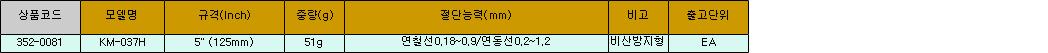 7184_table.jpg