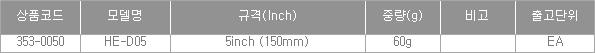 7265_table.jpg