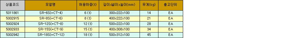 7313_table.jpg