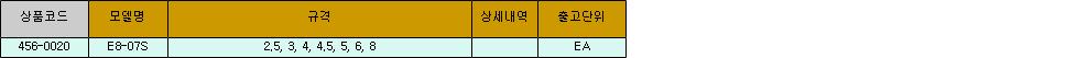 7366_table.jpg