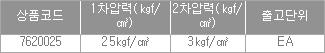 7450_table.jpg