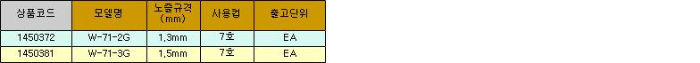 7956_table.jpg