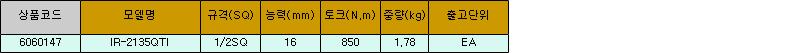 8042_table.jpg