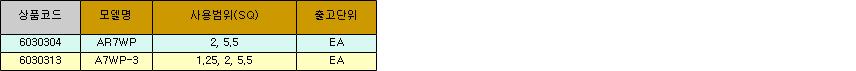 8068_table.jpg