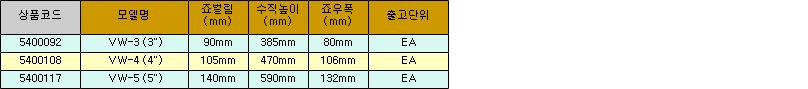 857_table.jpg