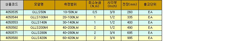 8679_table.jpg