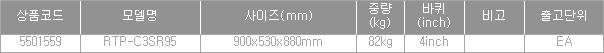 9020_table.jpg