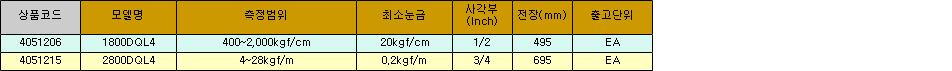 9959_table.jpg